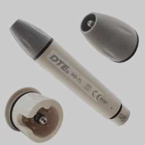 Pieza de mano cerámica DTE HD-7L ultrasonido dental (led)
